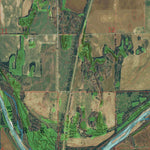 OK-LAMONT: GeoChange 1965-2013 Preview 3