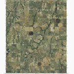 OK-GOODWIN: GeoChange 1968-2013 Preview 1