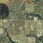OK-GOODWIN: GeoChange 1968-2013 Preview 2