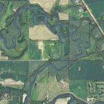 MN-HUNTLEY: GeoChange 1965-2013 Preview 3