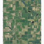 MN-ALPHA: GeoChange 1966-2013 Preview 1