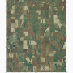 OK-MEDFORD: GeoChange 1965-2013 Preview 1