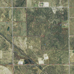OK-SHATTUCK: GeoChange 1968-2013 Preview 2