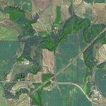 MN-STERLING CENTER: GeoChange 1965-2013 Preview 3