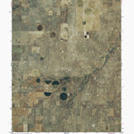 OK-LAVERNE SW: GeoChange 1969-2013 Preview 1