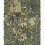 OK-MOORELAND: GeoChange 1968-2013 Preview 1