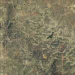 OK-LAVERNE NE: GeoChange 1969-2013 Preview 3
