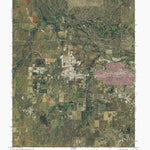 OK-WOODWARD: GeoChange 1968-2013 Preview 1