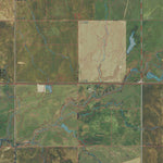 OK-WAKITA SW: GeoChange 1965-2013 Preview 2