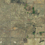OK-LAVERNE: GeoChange 1969-2013 Preview 2