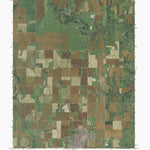 OK-KS-NEWKIRK: GeoChange 1965-2013 Preview 1