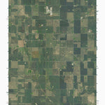 IA-MAY CITY: GeoChange 1966-2013 Preview 1