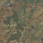 OK-KS-FREEDOM NW: GeoChange 1969-2013 Preview 2