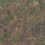 OK-KS-FREEDOM NW: GeoChange 1969-2013 Preview 3