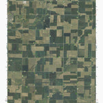 IA-GEORGE EAST: GeoChange 1972-2013 Preview 1