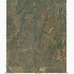 OK-KS-LOOKOUT: GeoChange 1969-2013 Preview 1
