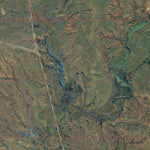 OK-KS-LOOKOUT: GeoChange 1969-2013 Preview 2