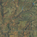 OK-KS-LOOKOUT: GeoChange 1969-2013 Preview 3