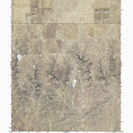 TX-PICKETT RANCH CREEK: GeoChange 1972-2012 Preview 1