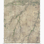 TX-LIPSCOMB: GeoChange 1971-2012 Preview 1
