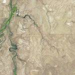 TX-LIPSCOMB: GeoChange 1971-2012 Preview 2