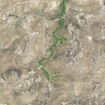 TX-LIPSCOMB: GeoChange 1971-2012 Preview 3