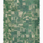 MN-SLAYTON SW: GeoChange 1965-2013 Preview 1