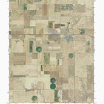 TX-OK-BOOKER: GeoChange 1972-2012 Preview 1