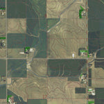 IA-ORANGE CITY: GeoChange 1962-2013 Preview 2