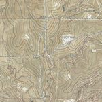 TX-BOOKER SE: GeoChange 1971-2012 Preview 2