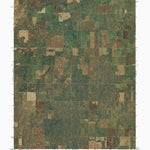 OK-KS-BUFFALO NE: GeoChange 1969-2013 Preview 1