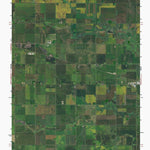 SD-CANTON SW: GeoChange 1958-2014 Preview 1