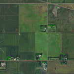 SD-CANTON SW: GeoChange 1958-2014 Preview 2