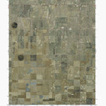OK-ELMWOOD: GeoChange 1972-2013 Preview 1