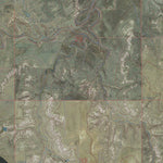OK-ELMWOOD: GeoChange 1972-2013 Preview 3