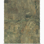 OK-MOCANE SW: GeoChange 1969-2013 Preview 1