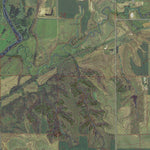 IA-SD-KLONDIKE: GeoChange 1958-2013 Preview 3