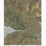 OK-EDITH: GeoChange 1969-2013 Preview 1
