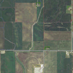 IA-BRITT: GeoChange 1972-2013 Preview 2