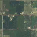 IA-MILLER: GeoChange 1972-2013 Preview 2