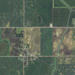 IA-HAYFIELD: GeoChange 1972-2013 Preview 2