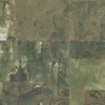 OK-BALKO NE: GeoChange 1972-2013 Preview 2
