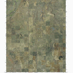 OK-BOYD: GeoChange 1972-2013 Preview 1