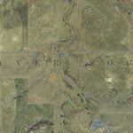 OK-BOYD: GeoChange 1972-2013 Preview 2