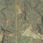 OK-BOYD: GeoChange 1972-2013 Preview 3
