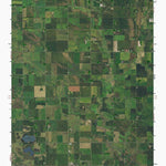 SD-HARTFORD NORTH: GeoChange 1958-2014 Preview 1