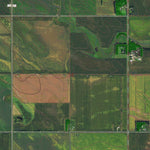 SD-HARTFORD NORTH: GeoChange 1958-2014 Preview 2