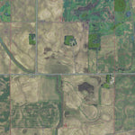 IA-MN-LAKE MILLS: GeoChange 1979-2013 Preview 2