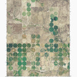 TX-FOLLETT SE: GeoChange 1971-2012 Preview 1