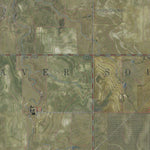 OK-BALKO: GeoChange 1972-2013 Preview 2